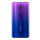 OPPO Reno Z 4/128GB Dual SIM Aurora Purple - 505076 - zdjęcie 3